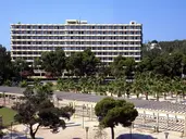 SOL PALMANOVA MALLORCA