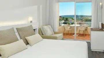 SOL PALMANOVA MALLORCA