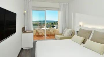 SOL PALMANOVA MALLORCA