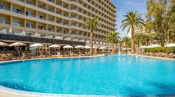 SOL PALMANOVA MALLORCA