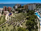 SOL PALMANOVA MALLORCA