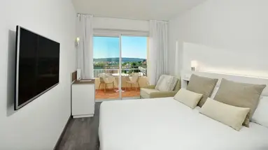 Sol Palmanova