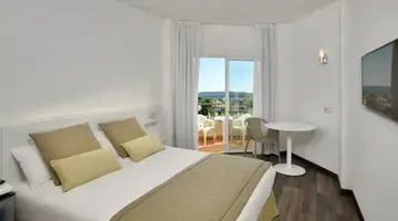 Sol Palmanova