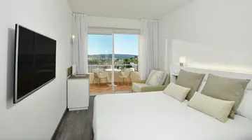 Sol Palmanova
