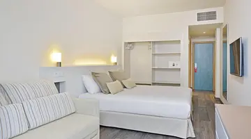 Sol Palmanova