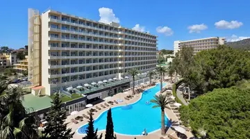 Sol Palmanova