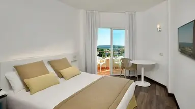 Sol Palmanova