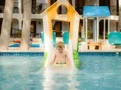 Sol Parc Hotel & Apartments