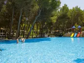 Sol Parc Hotel & Apartments