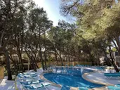 Sol Parc Hotel & Apartments