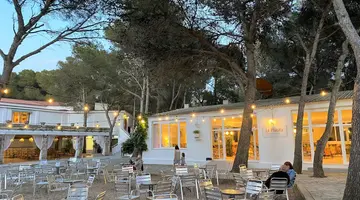 Sol Parc Hotel & Apartments