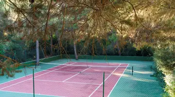 Sol Parc Hotel & Apartments