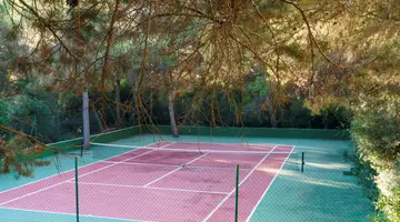 Sol Parc Hotel & Apartments