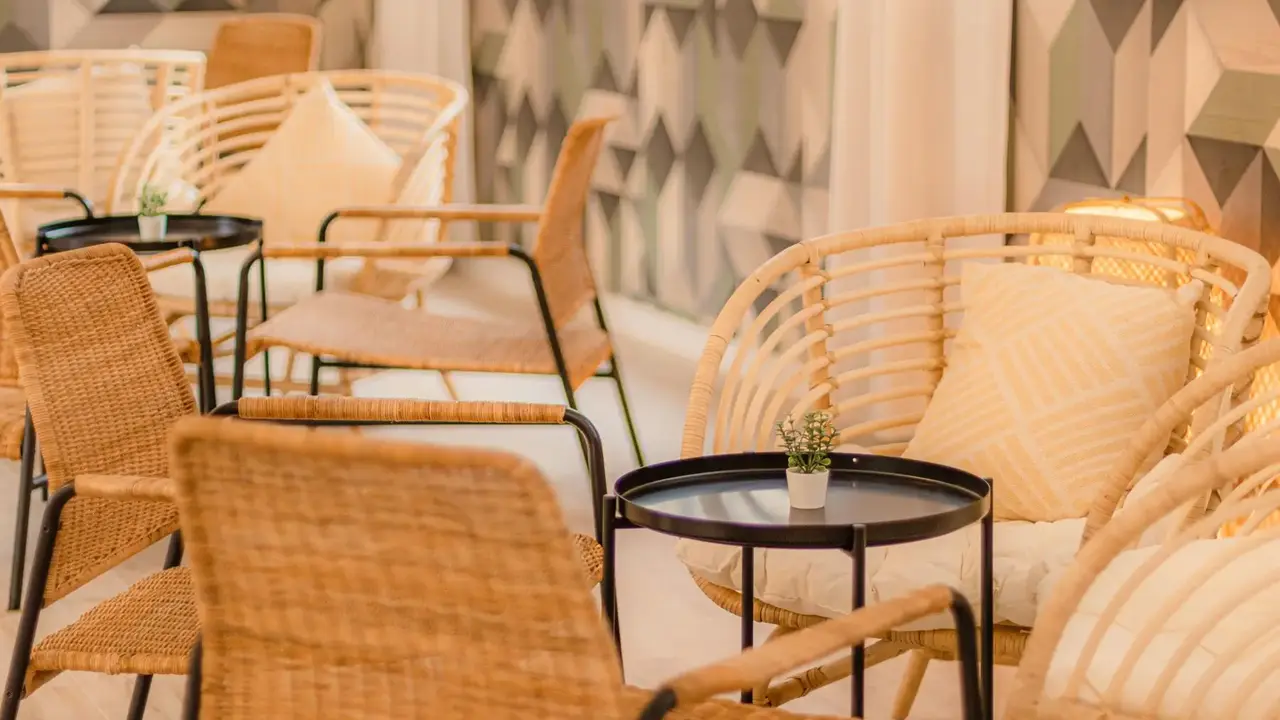 Sol Parc Hotel & Apartments