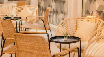 Sol Parc Hotel & Apartments