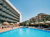 Sol Port Cambrils