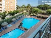 Sol Port Cambrils