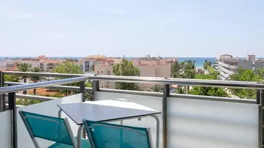 Sol Port Cambrils
