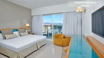 Sol Principe Hotel