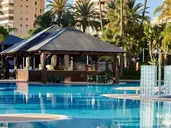 Sol Principe Hotel