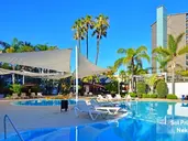 Sol Principe Hotel