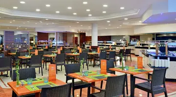 Sol Principe