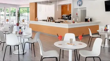 Sol PUERTO DE LA CRUZ TENERIFE