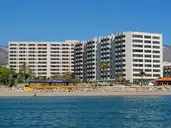 Sol Puerto Marina