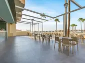 Sol Puerto Marina