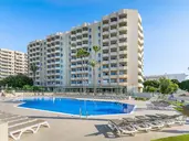 Sol Puerto Marina