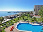 SOL PUERTO MARINA