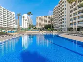 Sol Puerto Marina