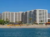Sol Puerto Marina