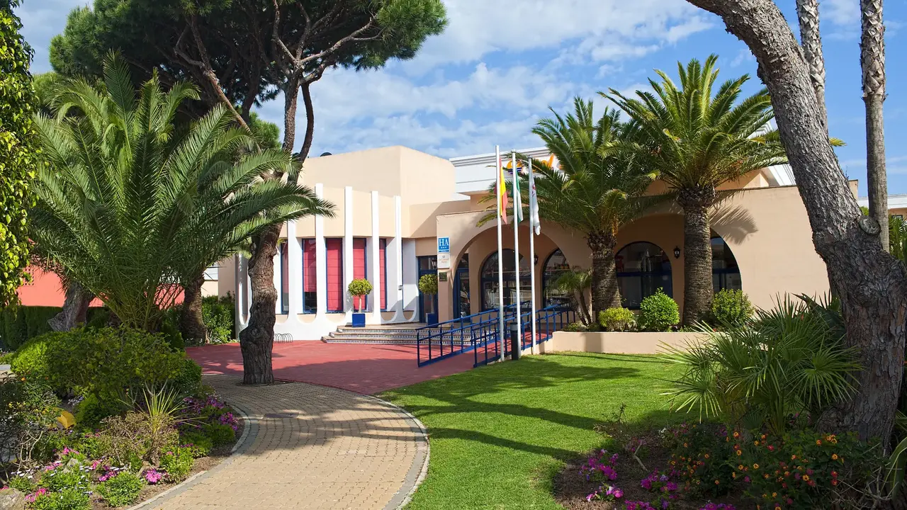 Sol Sancti Petri