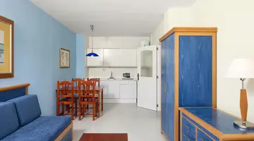 Sol Sancti Petri