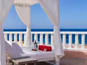 Sol Sun Beach APARTAMENTOS