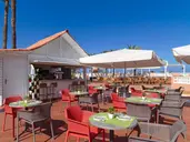 Sol Sun Beach APARTAMENTOS