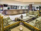 Sol Sun Beach APARTAMENTOS