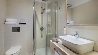 Sol Sun Beach APARTAMENTOS