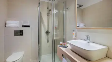 Sol Sun Beach APARTAMENTOS