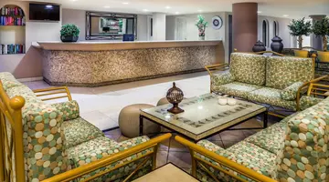 Sol Sun Beach APARTAMENTOS
