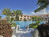 Sol Sun Beach APARTAMENTOS