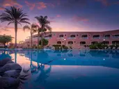 Sol Sun Beach APARTAMENTOS