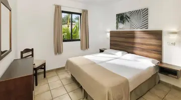 SOL SUN BEACH APTOS