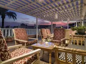 SOL SUN BEACH APTOS
