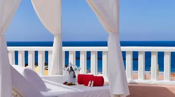 Sol Sun Beach