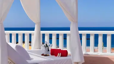 Sol Sun Beach