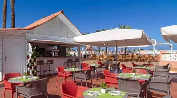Sol Sun Beach
