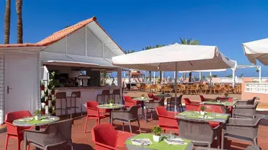 Sol Sun Beach