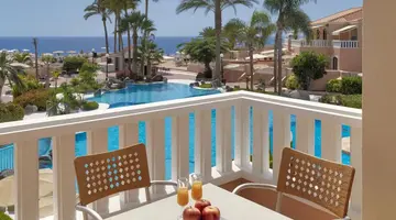 Sol Sun Beach